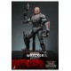 Star Wars: The Bad Batch Action Figure 1/6 Wrecker 33 cm