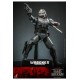 Star Wars: The Bad Batch Action Figure 1/6 Wrecker 33 cm