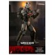 Star Wars: The Bad Batch Action Figure 1/6 Wrecker 33 cm