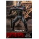 Star Wars: The Bad Batch Action Figure 1/6 Wrecker 33 cm