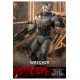 Star Wars: The Bad Batch Action Figure 1/6 Wrecker 33 cm