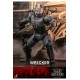 Star Wars: The Bad Batch Action Figure 1/6 Wrecker 33 cm