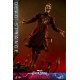 Marvel Doctor Strange in the Multiverse of Madness Dead Strange 1/6 Scale Figure 31 CM