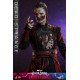 Marvel Doctor Strange in the Multiverse of Madness Dead Strange 1/6 Scale Figure 31 CM