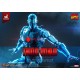 Marvel Iron Man (Stealth Suit) 1/6 Scale Die-cast Action Figure 33 cm