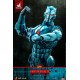Marvel Iron Man (Stealth Suit) 1/6 Scale Die-cast Action Figure 33 cm