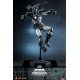 Marvel The Origins Collection War Machine 1/6 Scale Figure 32 cm