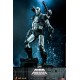 Marvel The Origins Collection War Machine 1/6 Scale Figure 32 cm