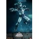 Marvel The Origins Collection War Machine 1/6 Scale Figure 32 cm