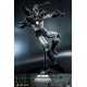 Marvel The Origins Collection War Machine 1/6 Scale Figure 32 cm