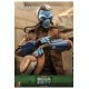 Star Wars: The Book of Boba Fett Action Figure 1/6 Cad Bane 34 cm