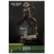 Star Wars: The Book of Boba Fett Action Figure 1/6 Cad Bane (Deluxe Version) 34 cm