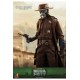 Star Wars: The Book of Boba Fett Action Figure 1/6 Cad Bane (Deluxe Version) 34 cm