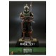 Star Wars: The Book of Boba Fett Action Figure 1/6 Boba Fett 30 cm