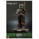 Star Wars: The Book of Boba Fett Action Figure 1/6 Boba Fett 30 cm