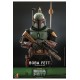 Star Wars: The Book of Boba Fett Action Figure 1/6 Boba Fett 30 cm