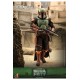 Star Wars: The Book of Boba Fett Action Figure 1/6 Boba Fett 30 cm