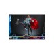 Thor: Love and Thunder Masterpiece Action Figure 1/6 Thor 32 cm