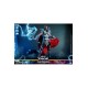 Thor: Love and Thunder Masterpiece Action Figure 1/6 Thor 32 cm