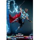 Thor: Love and Thunder Masterpiece Action Figure 1/6 Thor 32 cm