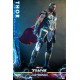 Thor: Love and Thunder Masterpiece Action Figure 1/6 Thor 32 cm