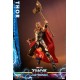 Thor: Love and Thunder Masterpiece Action Figure 1/6 Thor 32 cm