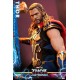 Thor: Love and Thunder Masterpiece Action Figure 1/6 Thor 32 cm