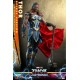 Thor: Love and Thunder Masterpiece Action Figure 1/6 Thor (Deluxe Version) 32 cm