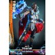 Thor: Love and Thunder Masterpiece Action Figure 1/6 Thor (Deluxe Version) 32 cm