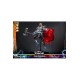 Thor: Love and Thunder Masterpiece Action Figure 1/6 Thor (Deluxe Version) 32 cm