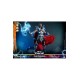 Thor: Love and Thunder Masterpiece Action Figure 1/6 Thor (Deluxe Version) 32 cm