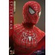 Spider-Man: No Way Home Movie Masterpiece Action Figure 1/6 Friendly Neighborhood Spider-Man (Deluxe Version) 30 cm