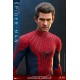 The Amazing Spider-Man 2 Movie Masterpiece Action Figure 1/6 Spider-Man 30 cm