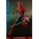 The Amazing Spider-Man 2 Movie Masterpiece Action Figure 1/6 Spider-Man 30 cm