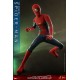 The Amazing Spider-Man 2 Movie Masterpiece Action Figure 1/6 Spider-Man 30 cm