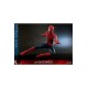 The Amazing Spider-Man 2 Movie Masterpiece Action Figure 1/6 Spider-Man 30 cm