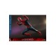 The Amazing Spider-Man 2 Movie Masterpiece Action Figure 1/6 Spider-Man 30 cm