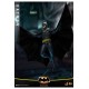 Batman (1989) Movie Masterpiece Action Figure 1/6 Batman 30 cm