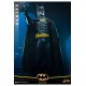 Batman (1989) Movie Masterpiece Action Figure 1/6 Batman 30 cm