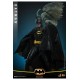 Batman (1989) Movie Masterpiece Action Figure 1/6 Batman 30 cm