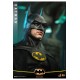 Batman (1989) Movie Masterpiece Action Figure 1/6 Batman 30 cm