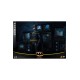 Batman (1989) Movie Masterpiece Action Figure 1/6 Batman 30 cm