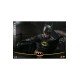 Batman (1989) Movie Masterpiece Action Figure 1/6 Batman 30 cm