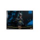Batman (1989) Movie Masterpiece Action Figure 1/6 Batman 30 cm
