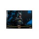 Batman (1989) Movie Masterpiece Action Figure 1/6 Batman 30 cm