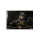 Batman (1989) Movie Masterpiece Action Figure 1/6 Batman 30 cm