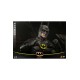 Batman (1989) Movie Masterpiece Action Figure 1/6 Batman 30 cm