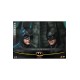 Batman (1989) Movie Masterpiece Action Figure 1/6 Batman 30 cm