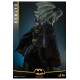 Batman (1989) Movie Masterpiece Action Figure 1/6 Batman (Deluxe Version) 30 cm