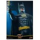 Batman (1989) Movie Masterpiece Action Figure 1/6 Batman (Deluxe Version) 30 cm